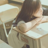 双彩论坛3讨论专区